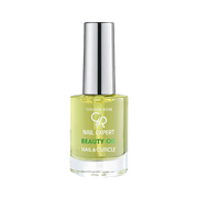 بيوتي اويل نيل إكسبرت للأظافر