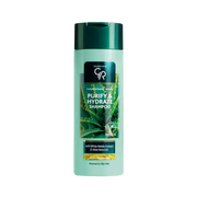 Purify & Hydrate Shampoo