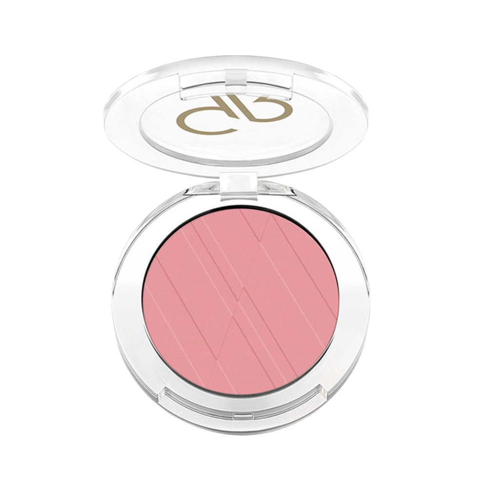 Powder Blush