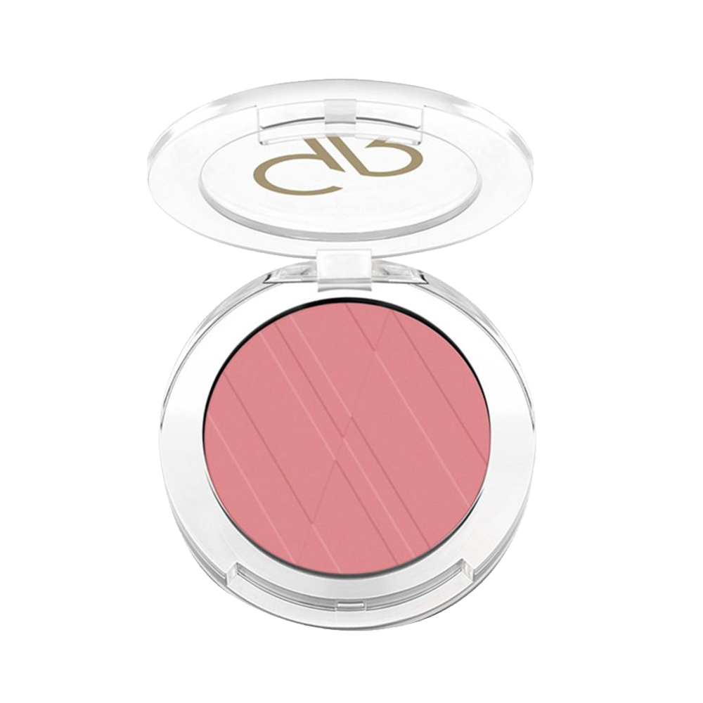 Powder Blush