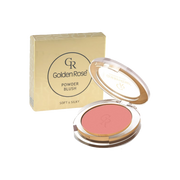 Powder Blush