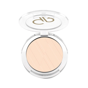 Pressed Powder