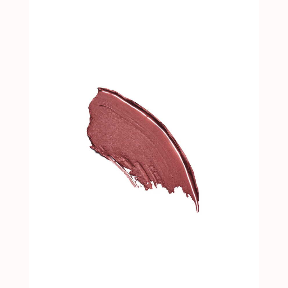Velvet Matte Lipstick