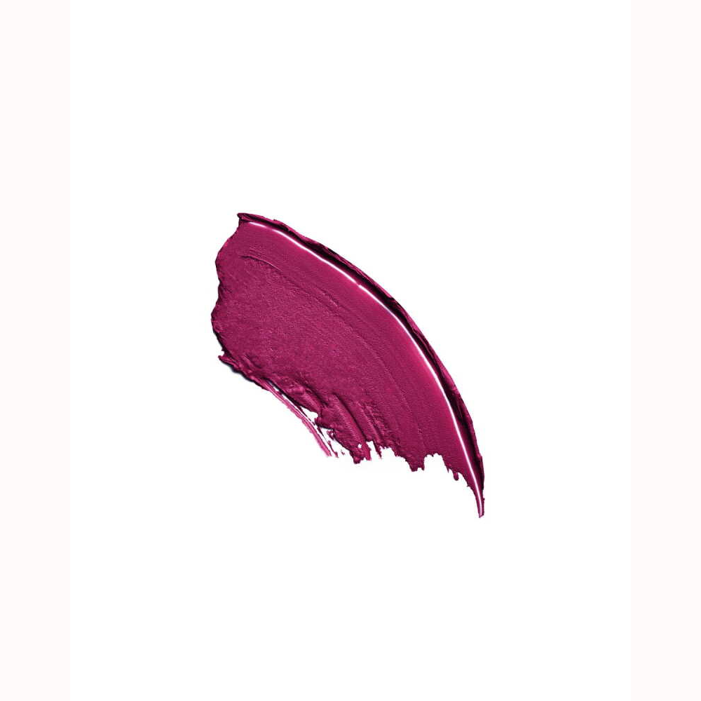 Velvet Matte Lipstick