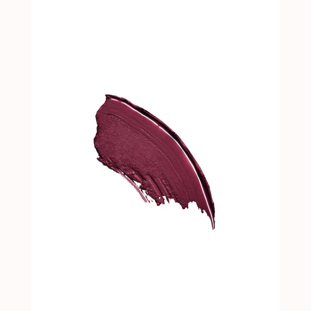 Velvet Matte Lipstick