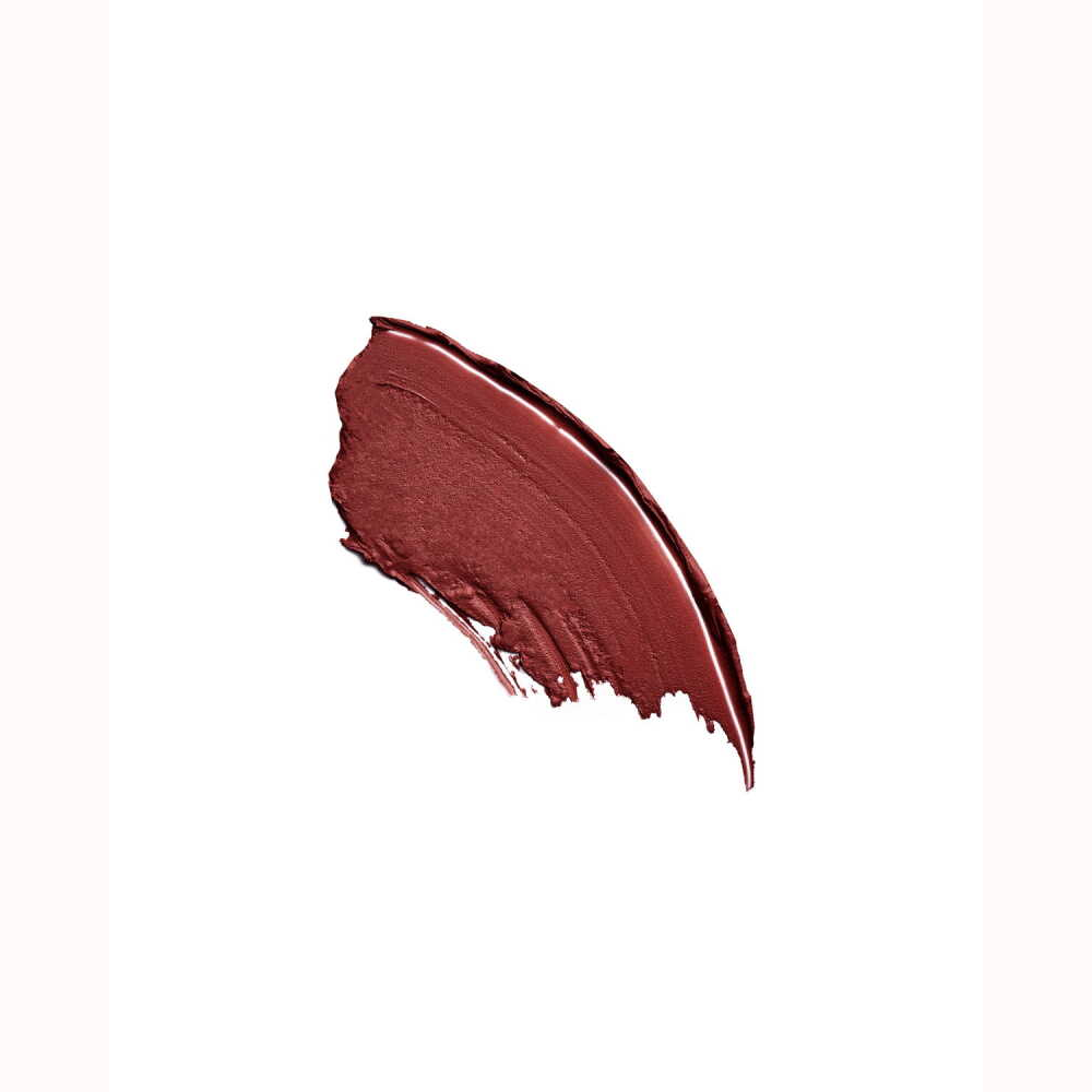 Velvet Matte Lipstick