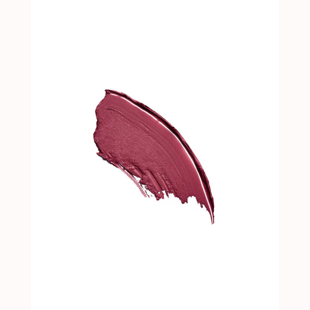 Velvet Matte Lipstick