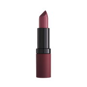 Velvet Matte Lipstick