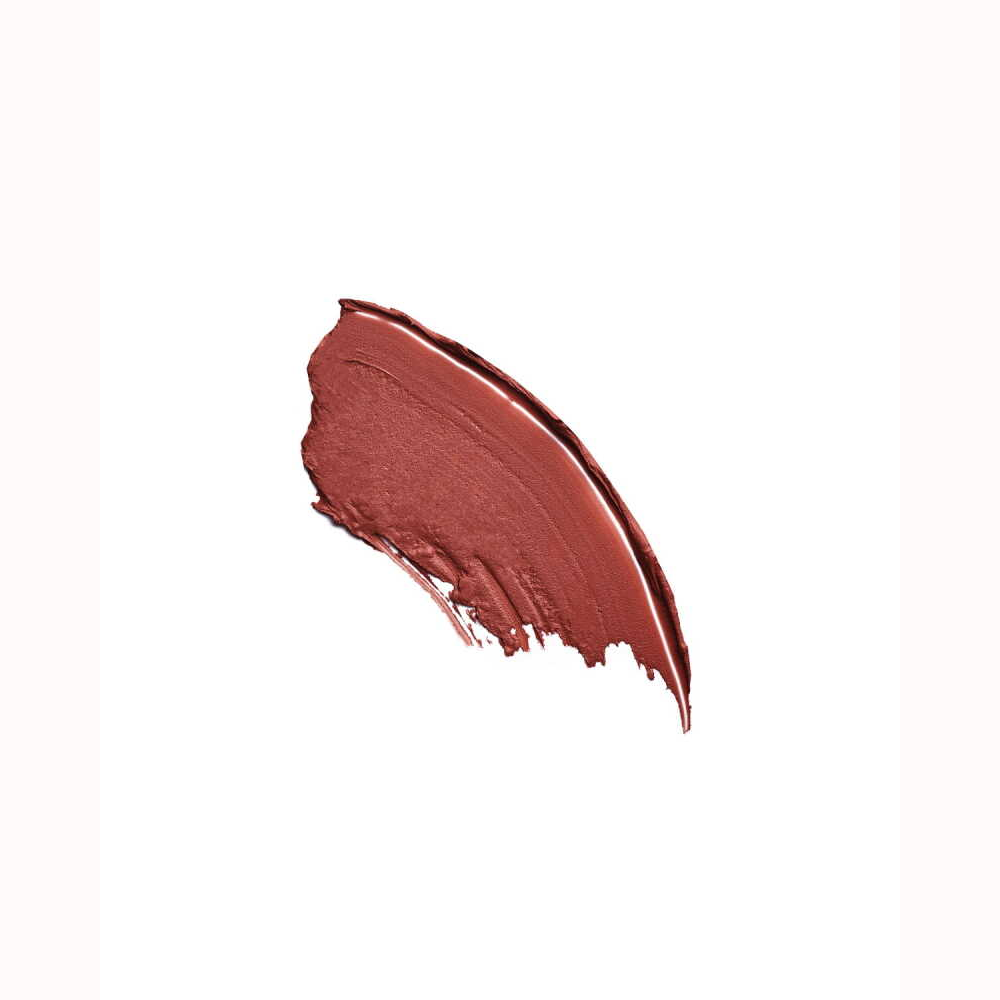 Velvet Matte Lipstick