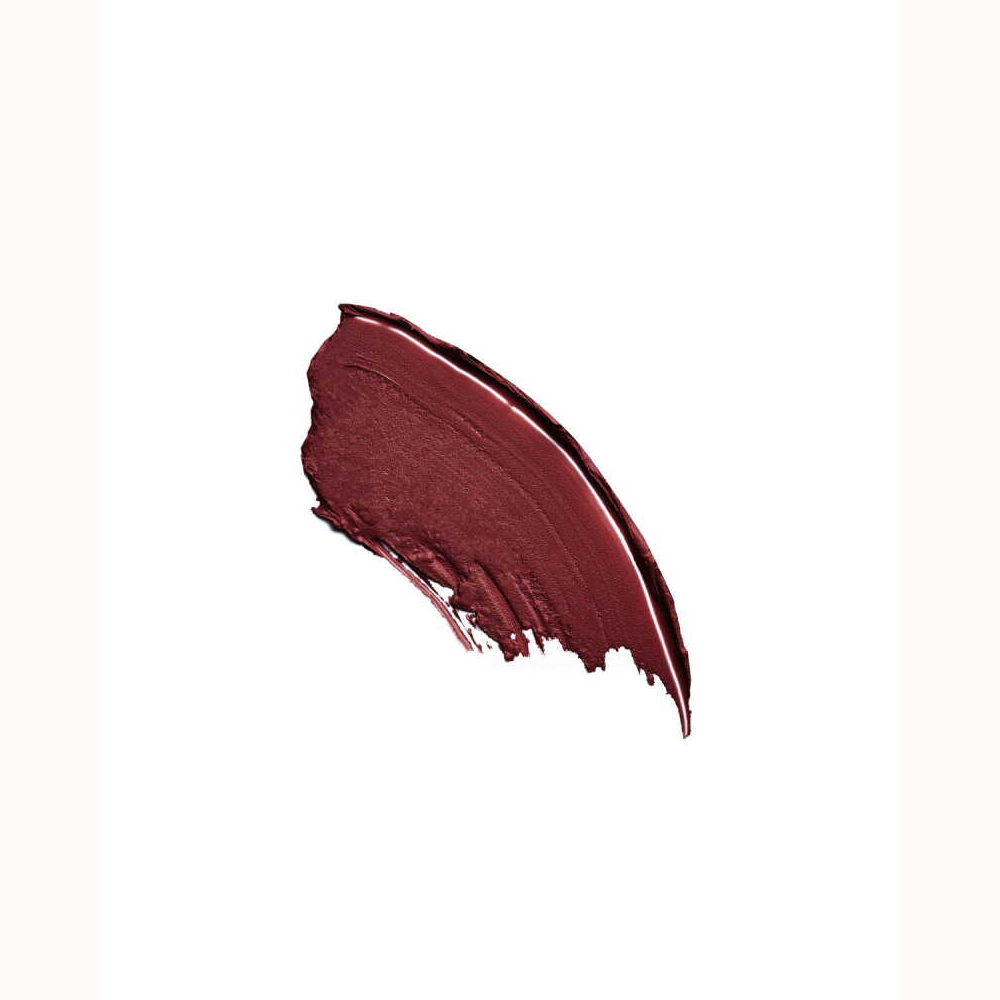 Velvet Matte Lipstick