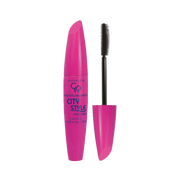 Mega Volume & Length City Style Mascara