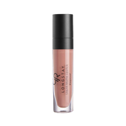 Longstay Liquid Matte Lipstick