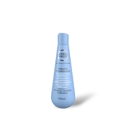 Keratin Conditioner