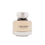 L'Interdit Eau De Parfum