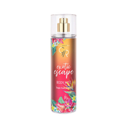 Exotic Escape Body Spray