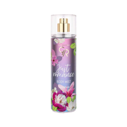Just Romance Body Spray