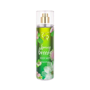 Spring Breeze Body Spray