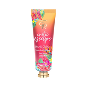 Exotic Escape Hand Cream