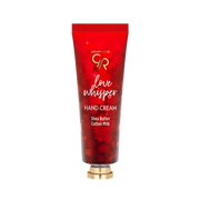 Love Whisper Hand Cream