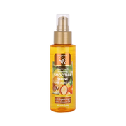 زيت الشعر سموث & شاين