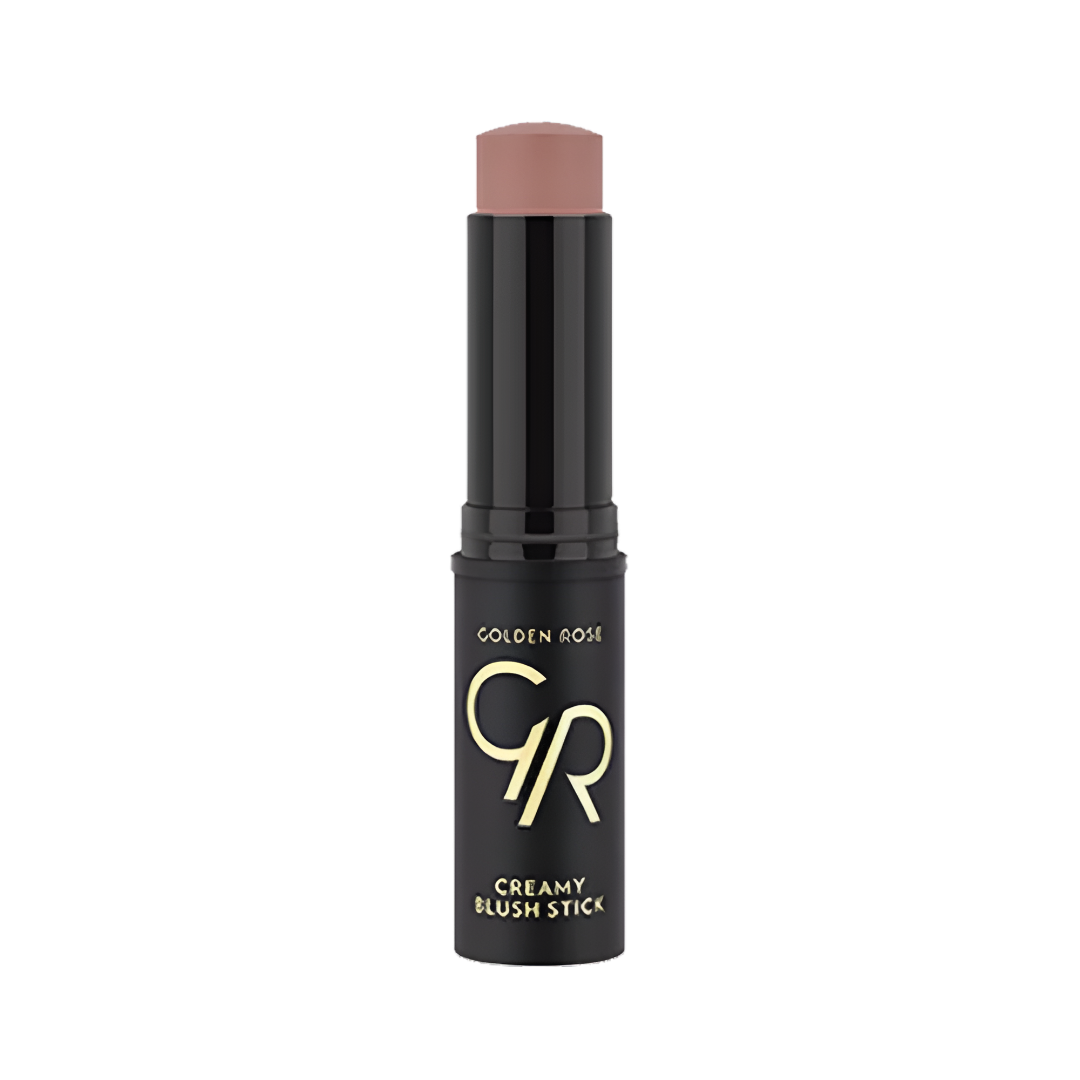 بلاشر ستيك كريمي