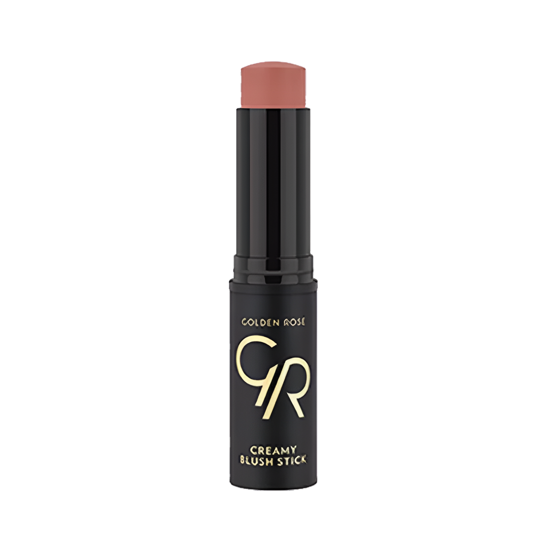 بلاشر ستيك كريمي