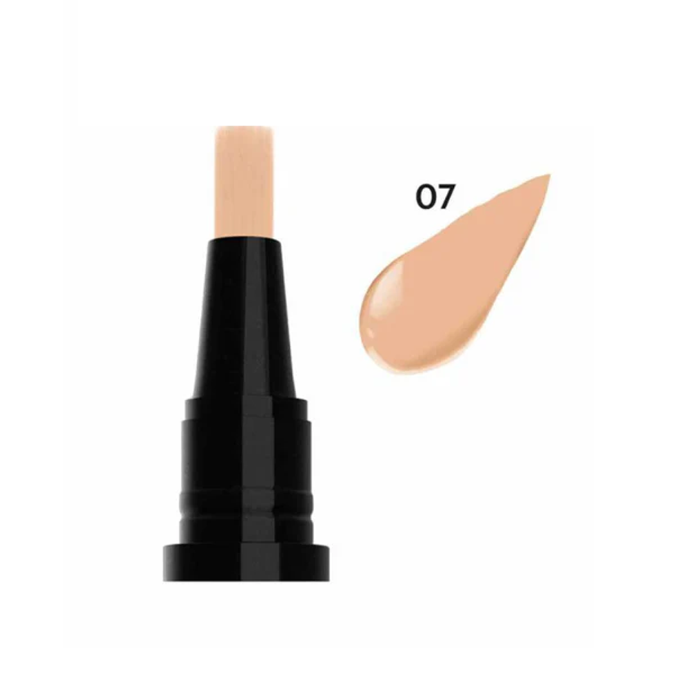 كونسيلر إتش دي