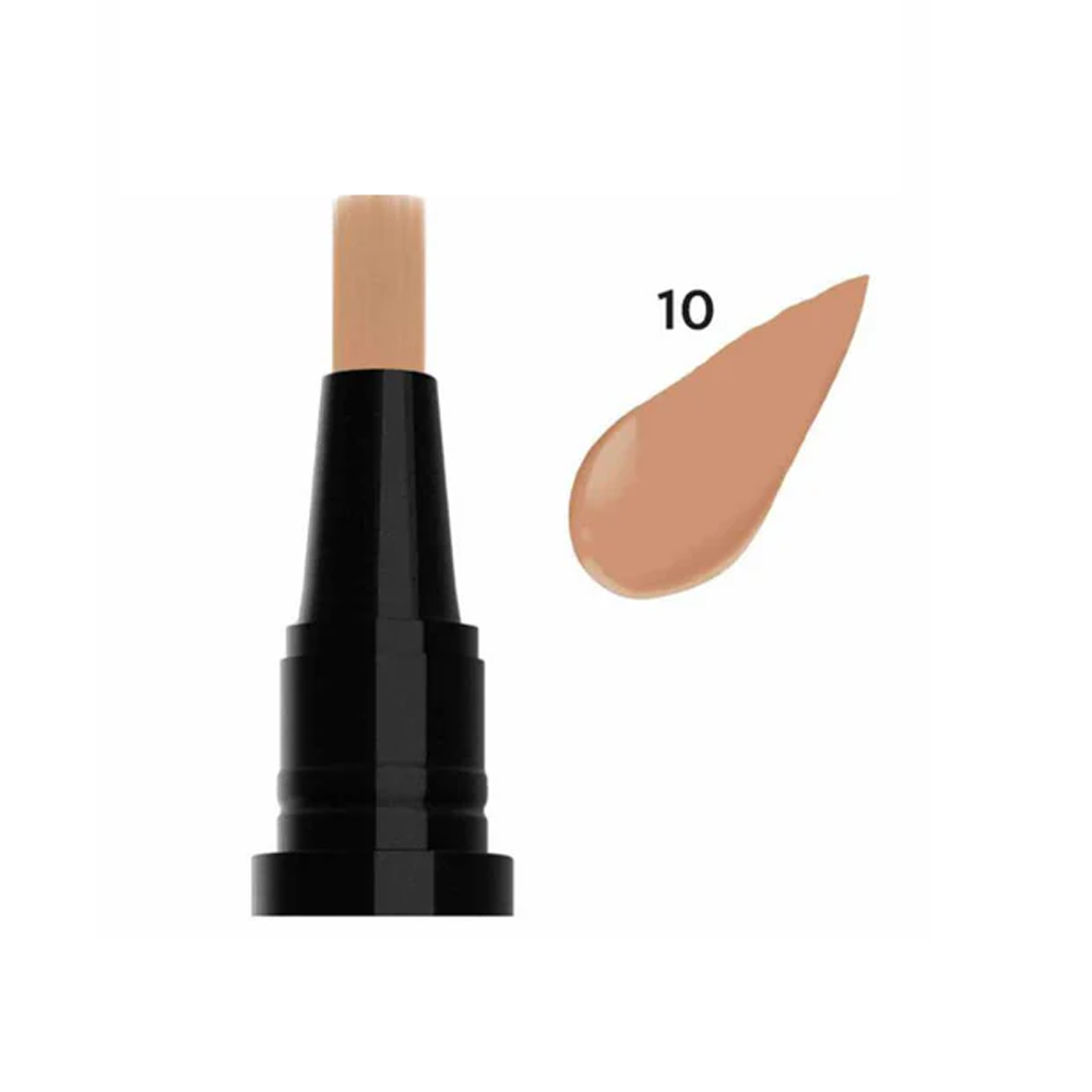 كونسيلر إتش دي