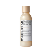 Galactomyces Glutathione Glow Milky Toner