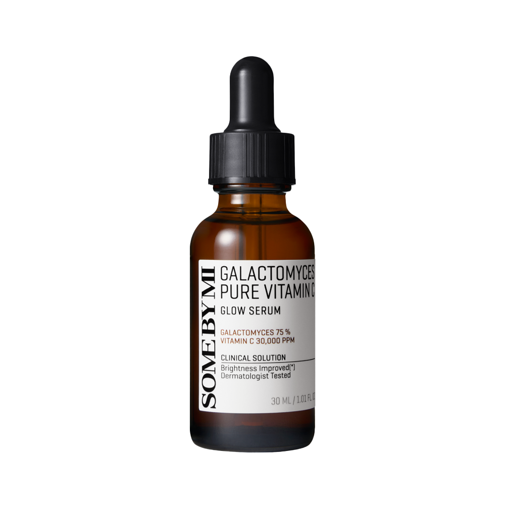Galactomyces Pure Vitamin C Serum