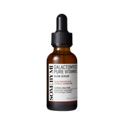 Galactomyces Pure Vitamin C Serum