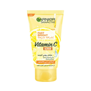 Fast Bright Vitamin C Daily Scrub