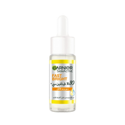 Fast Bright Vitamin C Booster Serum