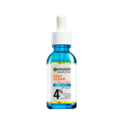 SkinActive Fast Clear Serum