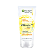 Fast Fairness Day Cream with Vitamin C
