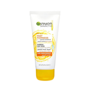 Fast Fairness Face Wash with Vitamin C