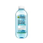 Skinactive Micellar Cleansing Water with Salicylic Acid
