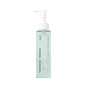 Gentle Pore Vegan Cleansing Oil