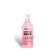 Gentle Wave Shower Gel