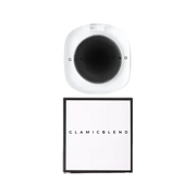 Exotic Galaxy Blush