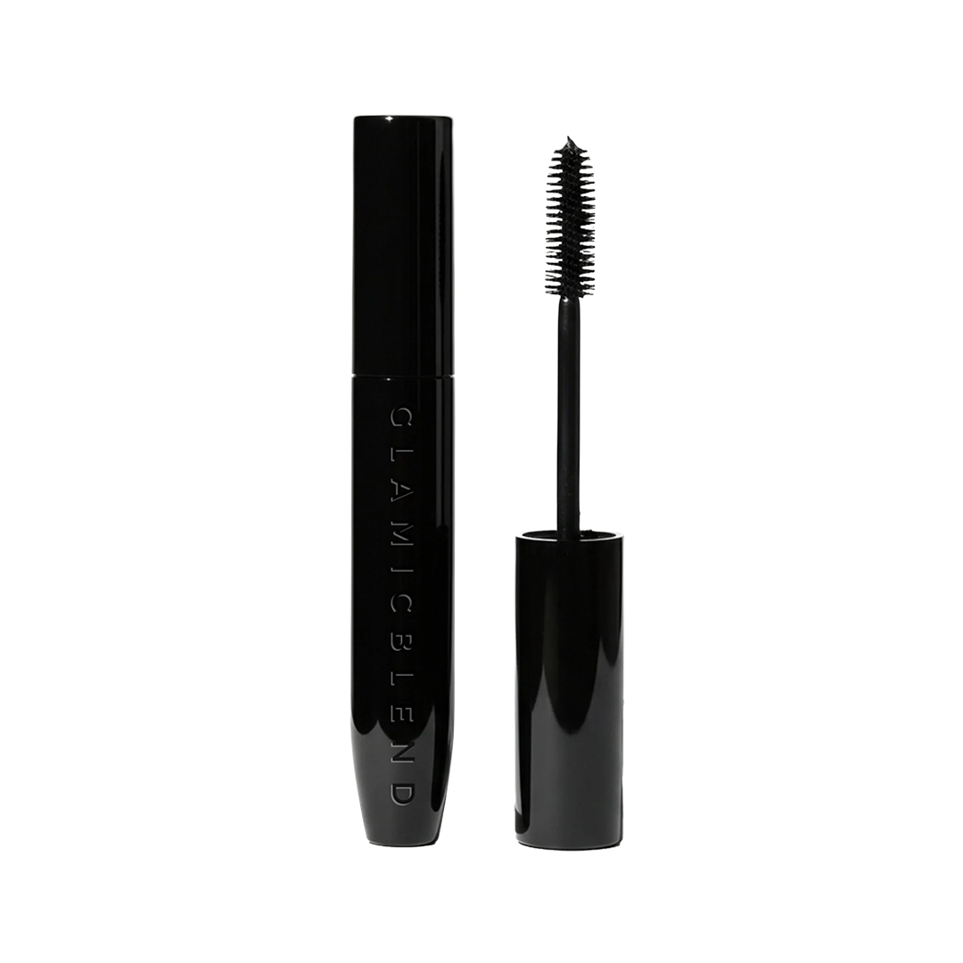 Killer Lash Mascara