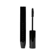 Killer Lash Mascara