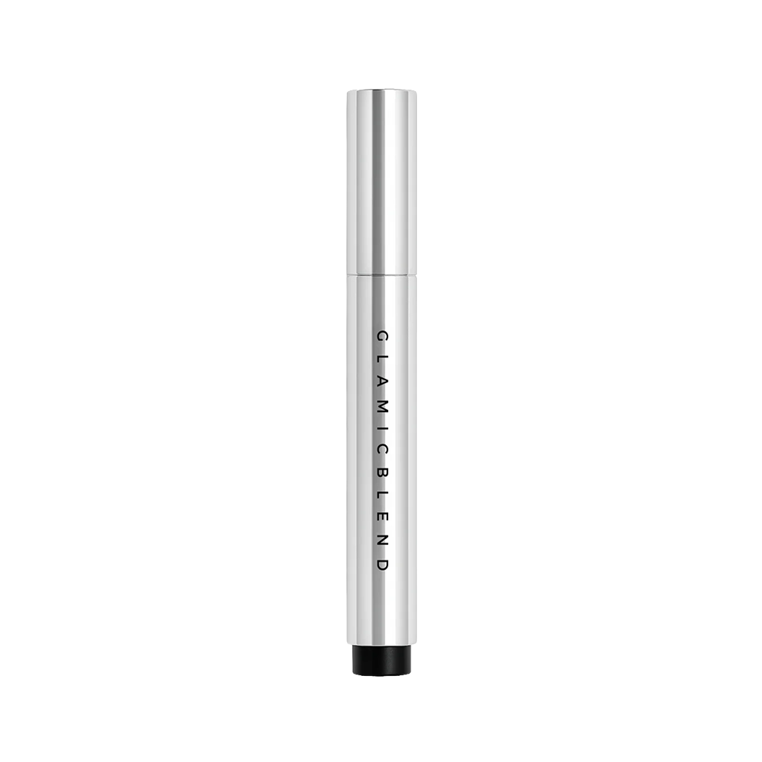 Extreme Plump Injection