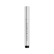 Extreme Plump Injection