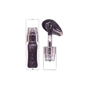 Exotic Extreme Noir – Black Galaxy Edition