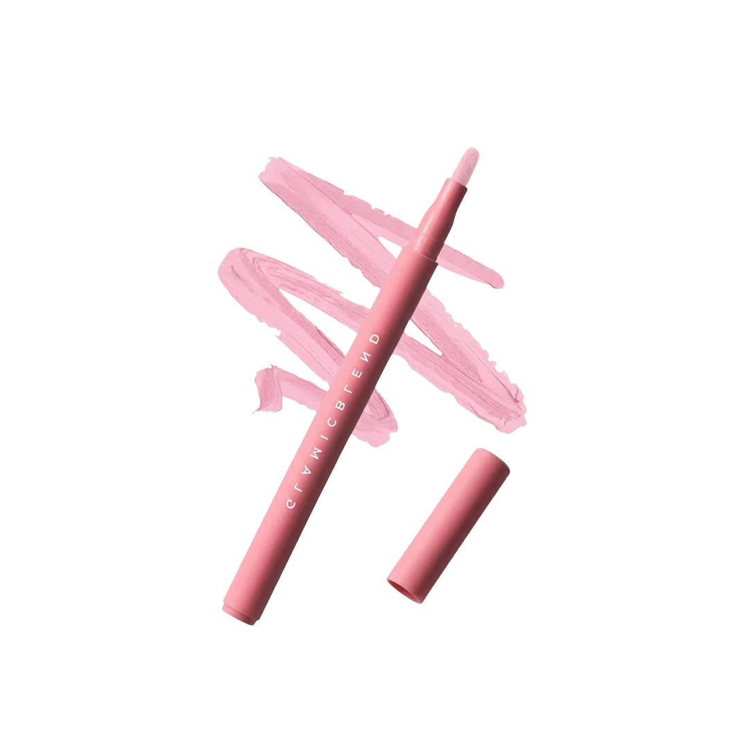 Lip Contour Stain