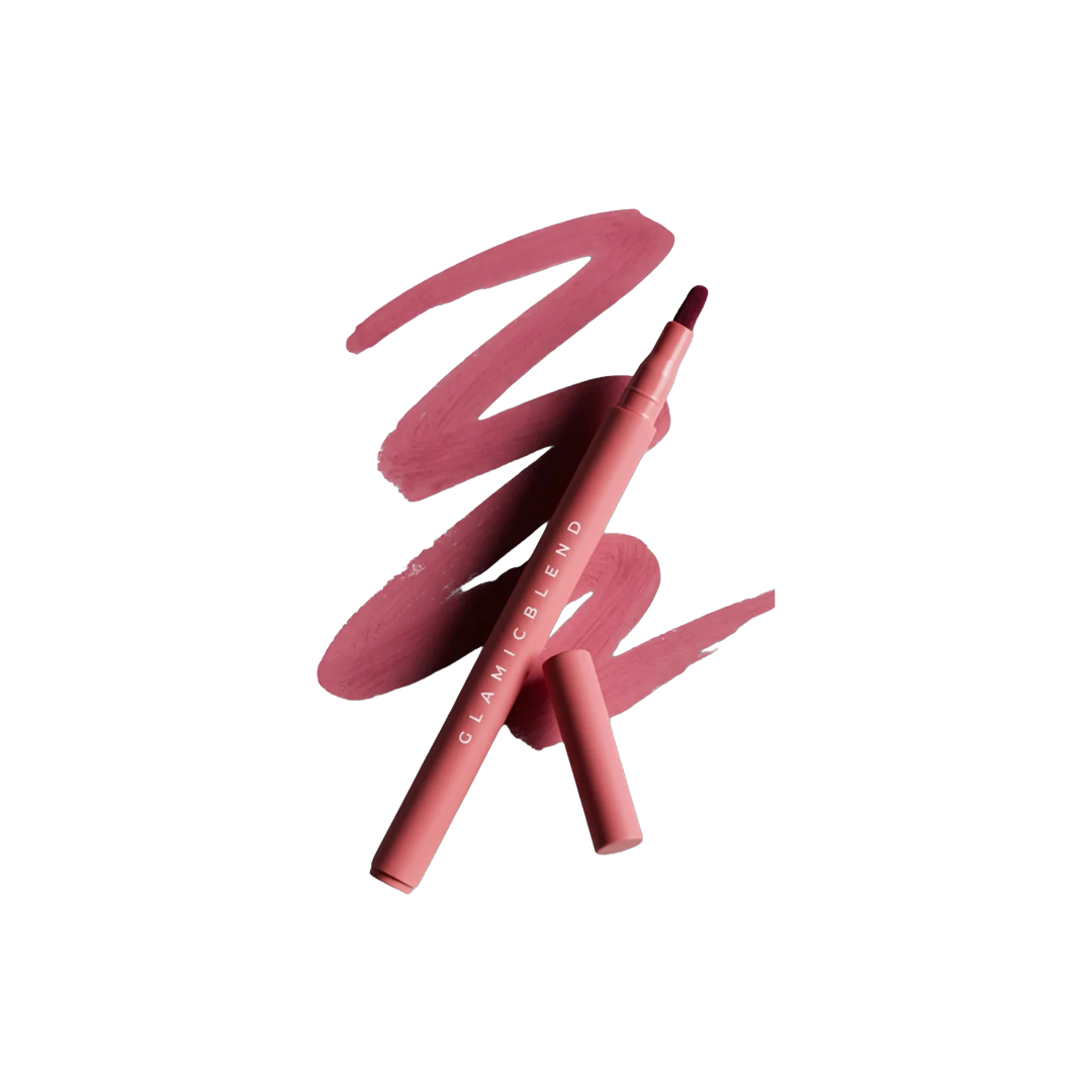 Lip Contour Stain