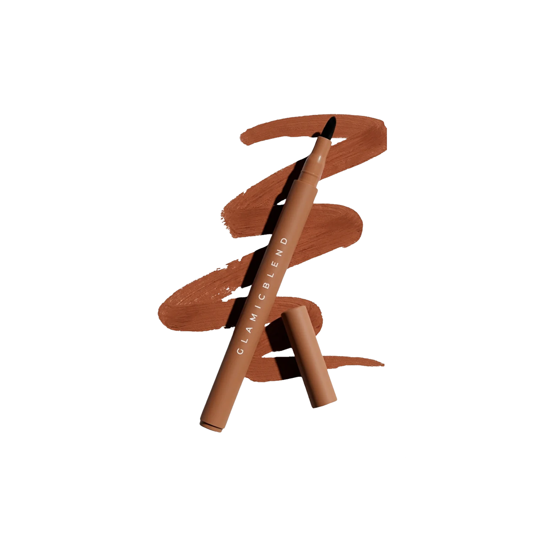 Lip Contour Stain
