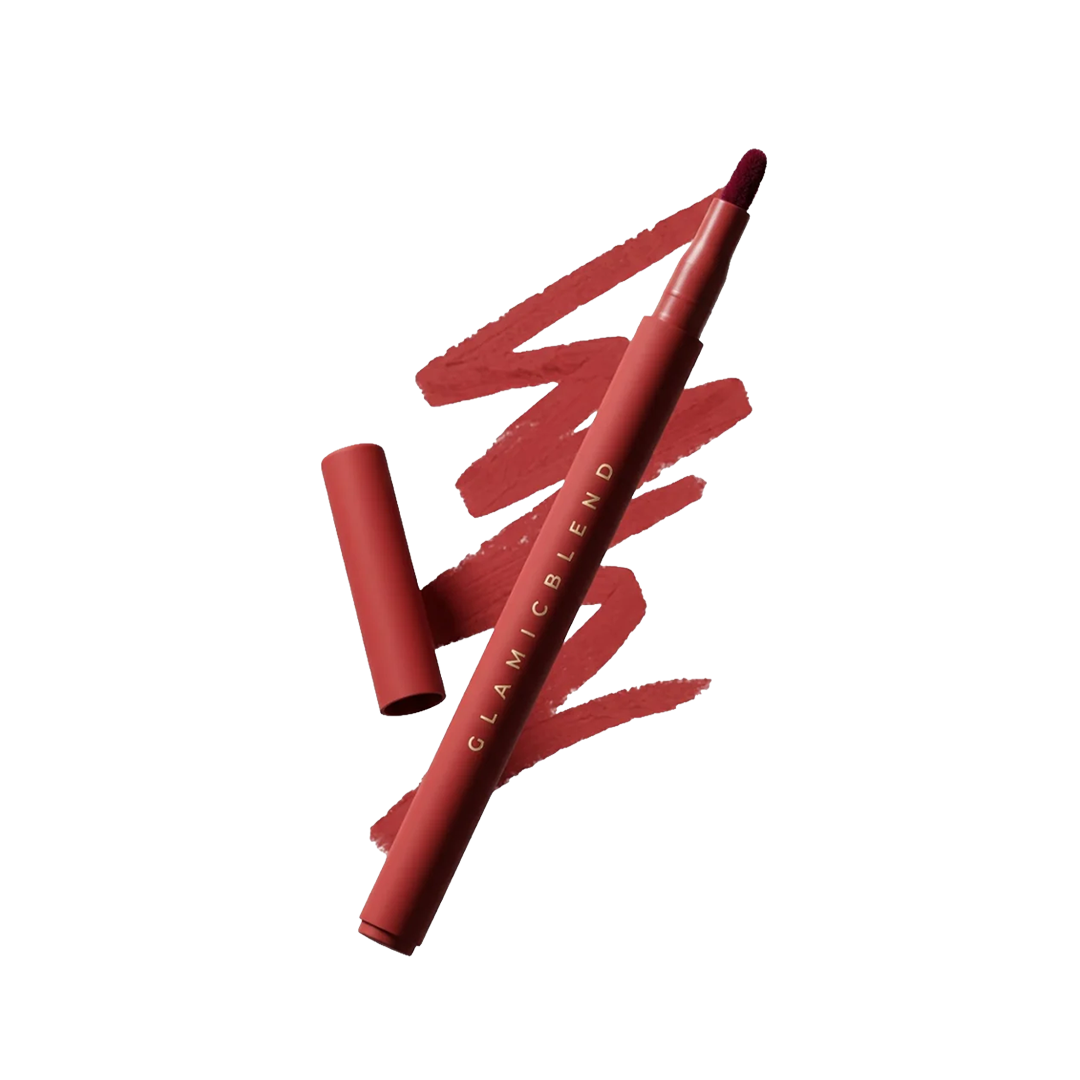 Lip Contour Stain