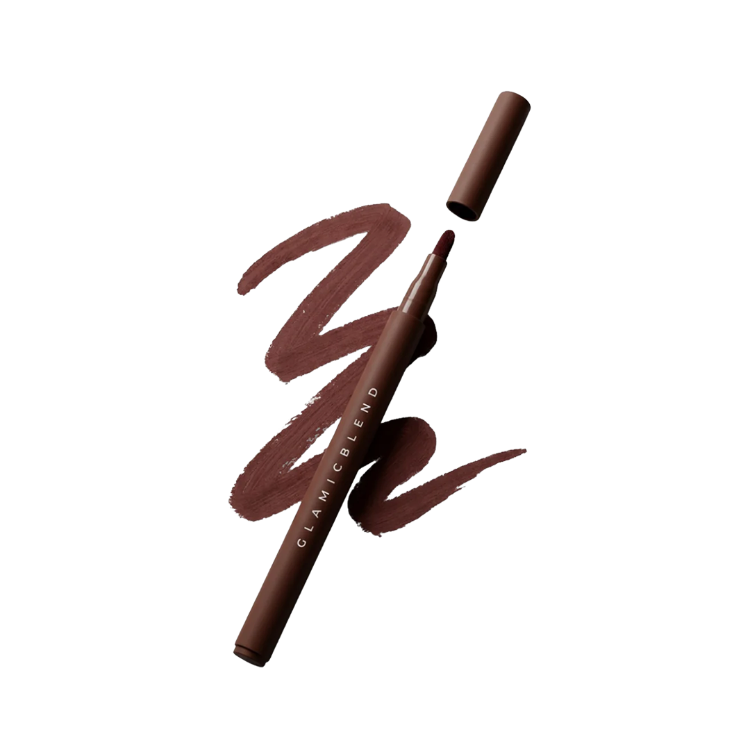 Lip Contour Stain